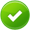 View lambda-the-ultimate.org site advisor rating